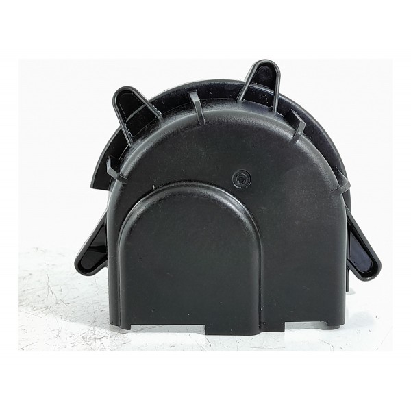 Tampa Bomba Oleo Ford Territory 1.5 2021 2022/2025 Original Preto