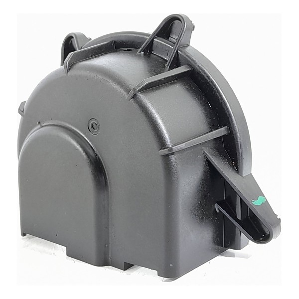 Tampa Bomba Oleo Ford Territory 1.5 2021 2022/2025 Original Preto