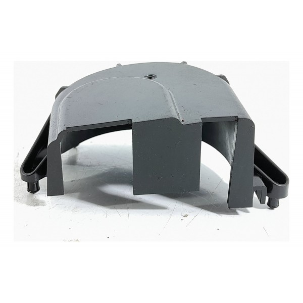 Tampa Bomba Oleo Ford Territory 1.5 2021 2022/2025 Original Preto