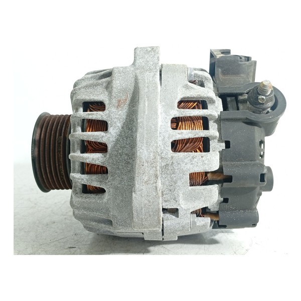 Alternador Hyundai Creta 2.0 2017 2018 2019 2020/21 2622971