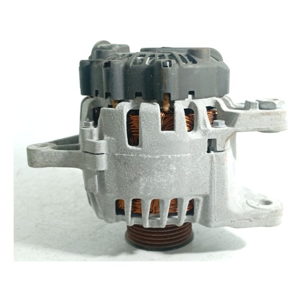 Alternador Hyundai Creta 2.0 2017 2018 2019 2020/21 2622971