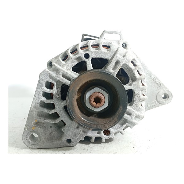 Alternador Hyundai Creta 2.0 2017 2018 2019 2020/21 2622971