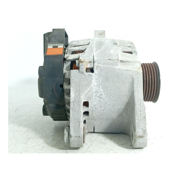 Alternador Hyundai Creta 2.0 2017 2018 2019 2020/21 2622971