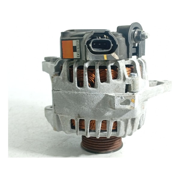 Alternador Hyundai Creta 2.0 2017 2018 2019 2020/21 2622971