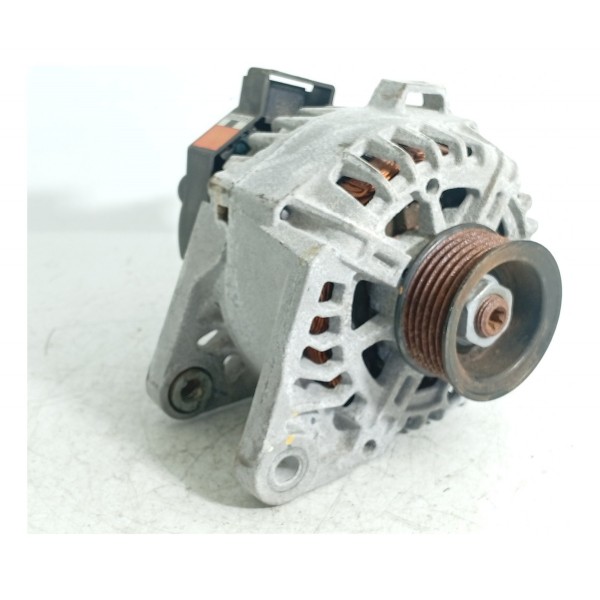 Alternador Hyundai Creta 2.0 2017 2018 2019 2020/21 2622971