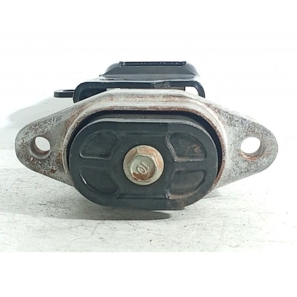 Suporte Coxim Cambio Hyundai Creta 2.0 2017 2018 2019/2021