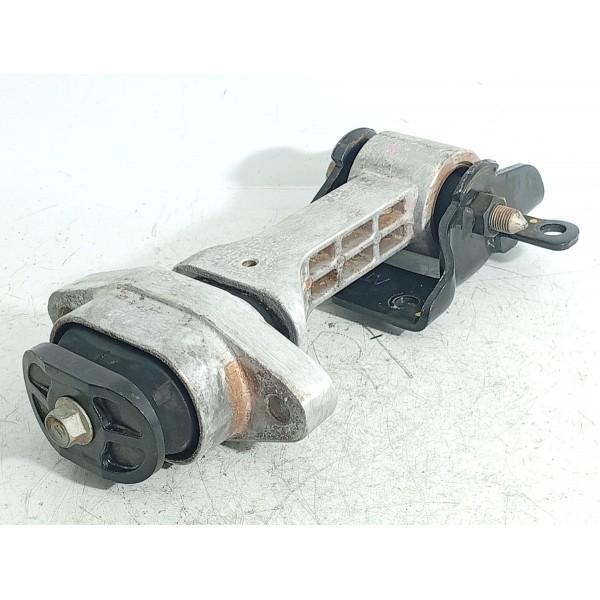 Suporte Coxim Cambio Hyundai Creta 2.0 2017 2018 2019/2021