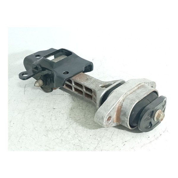 Suporte Coxim Cambio Hyundai Creta 2.0 2017 2018 2019/2021