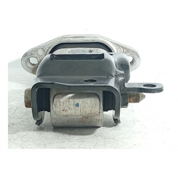 Suporte Coxim Cambio Hyundai Creta 2.0 2017 2018 2019/2021