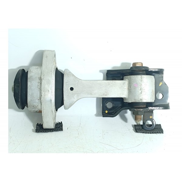 Suporte Coxim Cambio Hyundai Creta 2.0 2017 2018 2019/2021