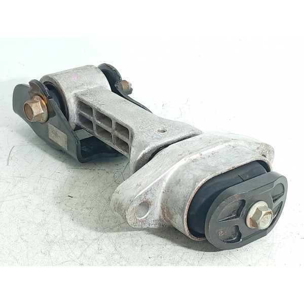 Suporte Coxim Cambio Hyundai Creta 2.0 2017 2018 2019/2021