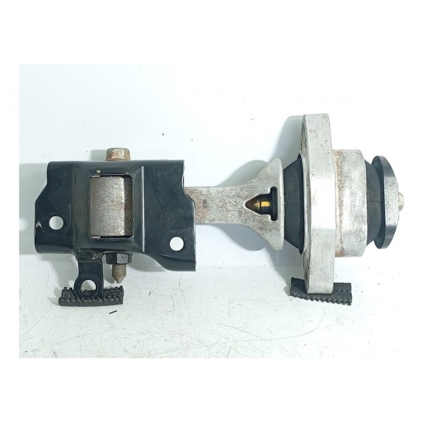 Suporte Coxim Cambio Hyundai Creta 2.0 2017 2018 2019/2021