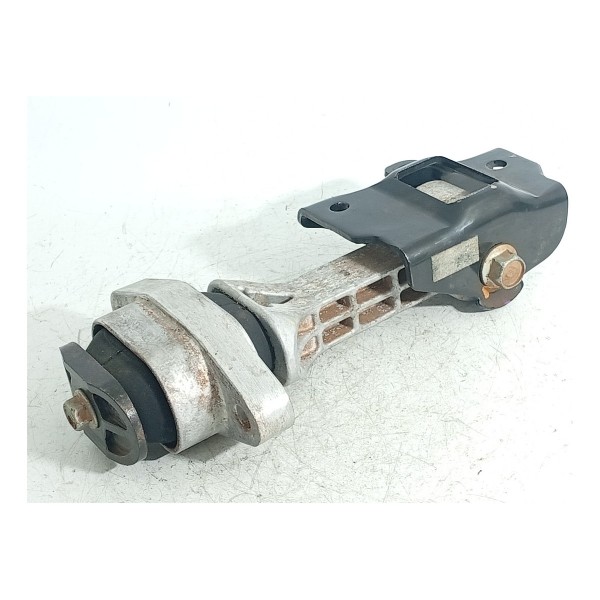 Suporte Coxim Cambio Hyundai Creta 2.0 2017 2018 2019/2021