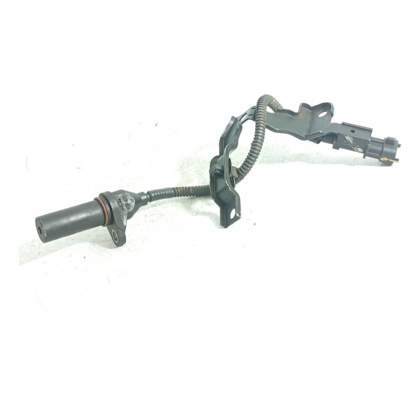 Sensor Rotacao Hyundai Creta 2.0 2017 2018 2019/2021 Orig