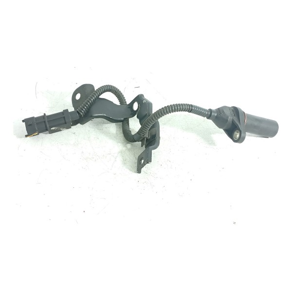Sensor Rotacao Hyundai Creta 2.0 2017 2018 2019/2021 Orig