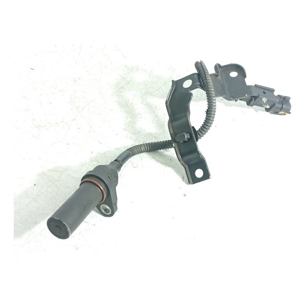 Sensor Rotacao Hyundai Creta 2.0 2017 2018 2019/2021 Orig