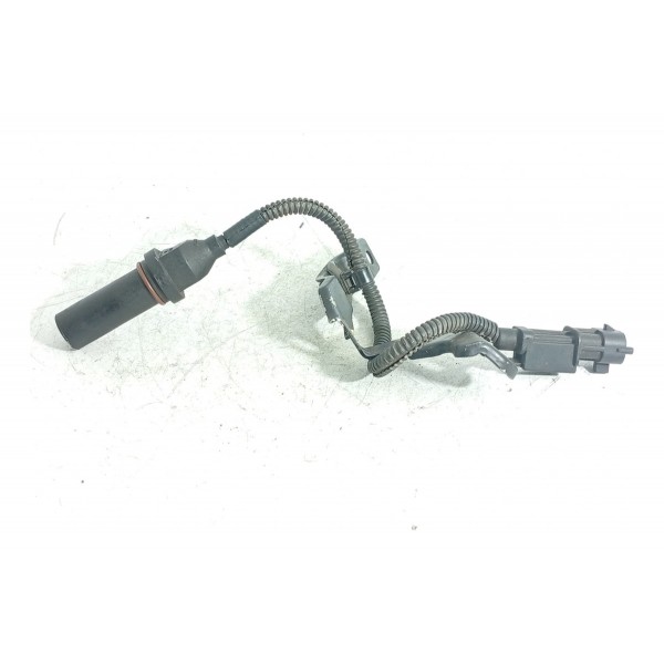Sensor Rotacao Hyundai Creta 2.0 2017 2018 2019/2021 Orig