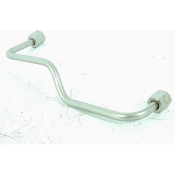 Cano Bomba Alta Pressao Ford Territory 1.5 21/25 Fs19d354ba