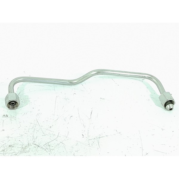 Cano Bomba Alta Pressao Ford Territory 1.5 21/25 Fs19d354ba