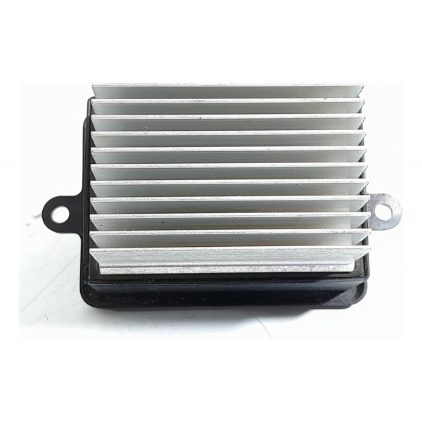 Resistencia Ar Condicionado Toro Renegade 16/21 A43002400