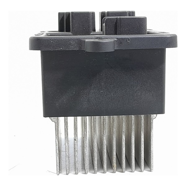 Resistencia Ar Condicionado Toro Renegade 16/21 A43002400