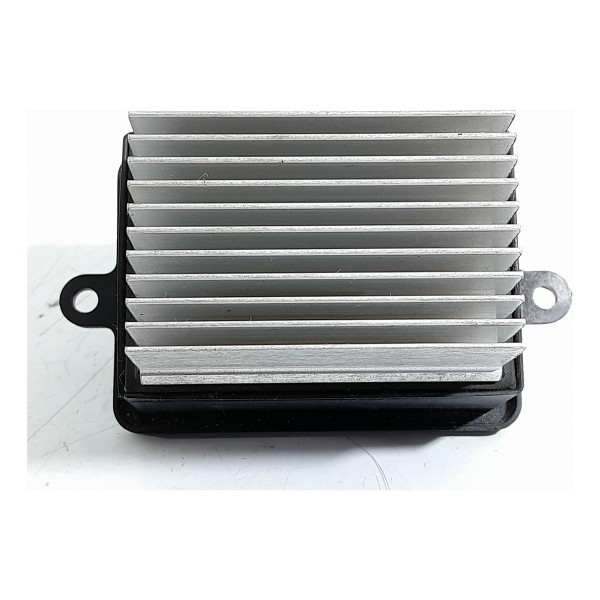 Resistencia Ar Condicionado Toro Renegade 16/21 A43002400