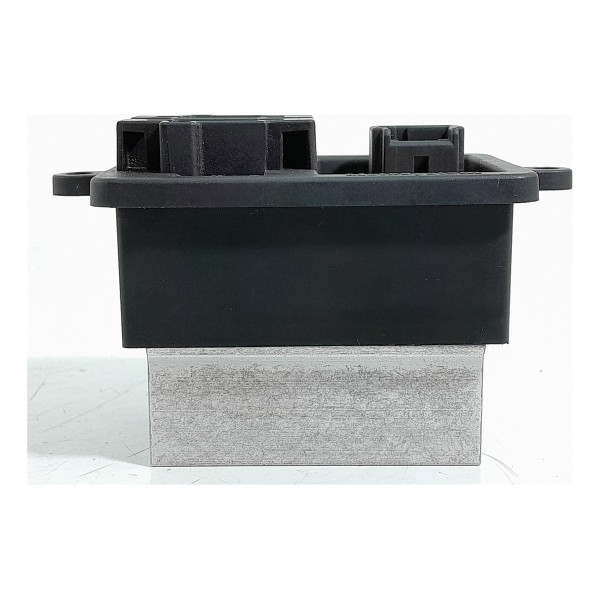 Resistencia Ar Condicionado Toro Renegade 16/21 A43002400