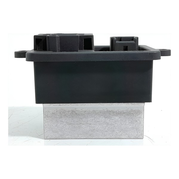 Resistencia Ar Condicionado Toro Renegade 16/21 A43002400