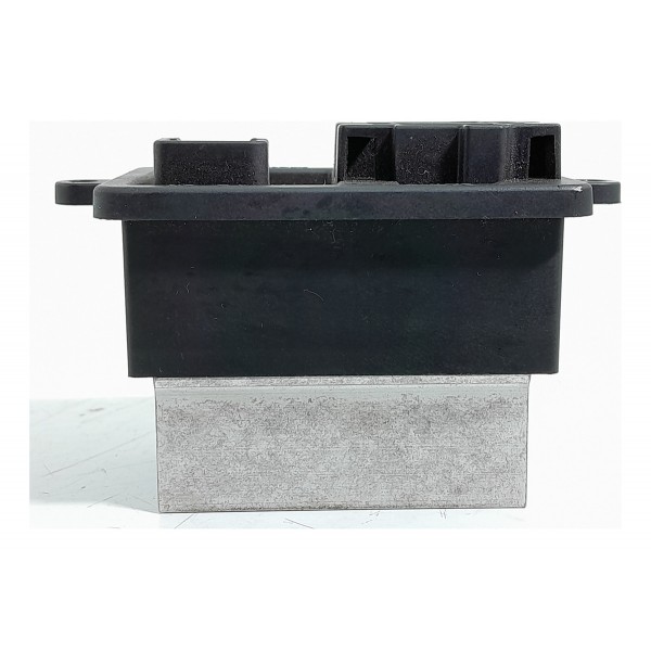 Resistencia Ar Condicionado Toro Renegade 16/21 A43002400