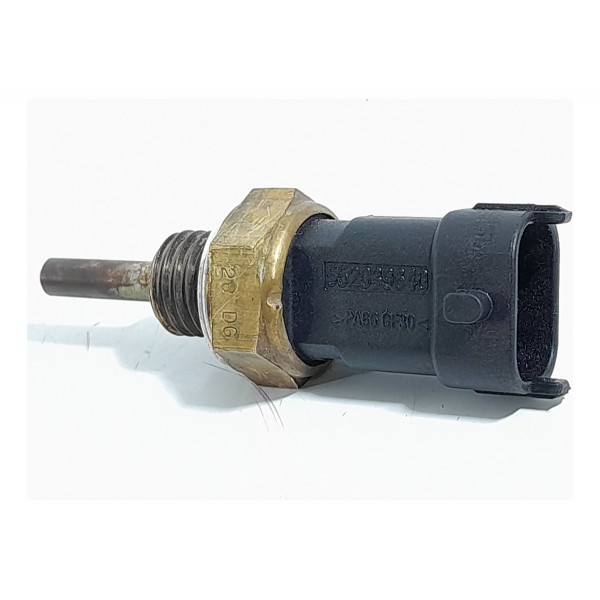 Sensor Temperatura Agua Toro Renegade 2.0 16/2021 552039640