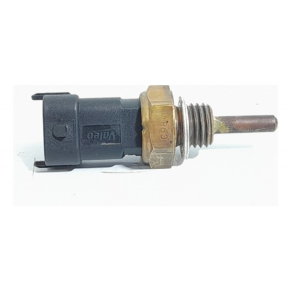 Sensor Temperatura Agua Toro Renegade 2.0 16/2021 552039640