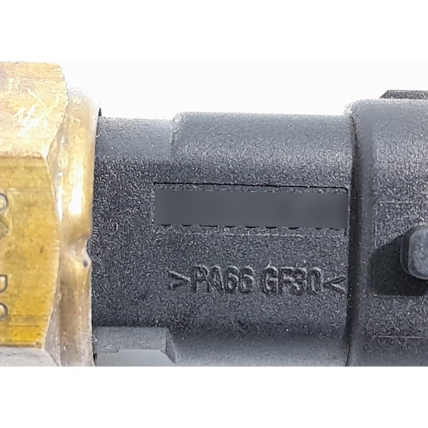 Sensor Temperatura Agua Toro Renegade 2.0 16/2021 552039640