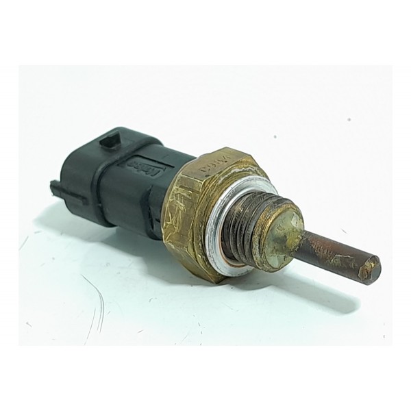 Sensor Temperatura Agua Toro Renegade 2.0 16/2021 552039640