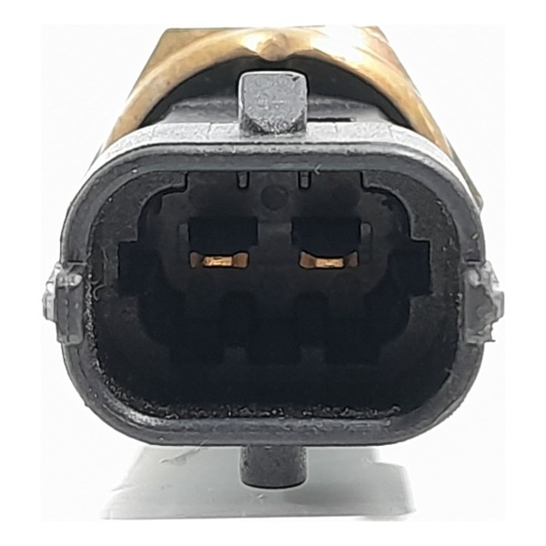 Sensor Temperatura Agua Toro Renegade 2.0 16/2021 552039640