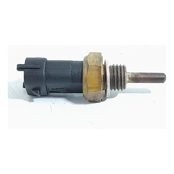 Sensor Temperatura Agua Toro Renegade 2.0 16/2021 552039640