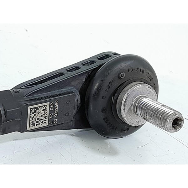 Bieleta Bmw 320i 330 G20 Dianteira Direita 2019/2025 6893360