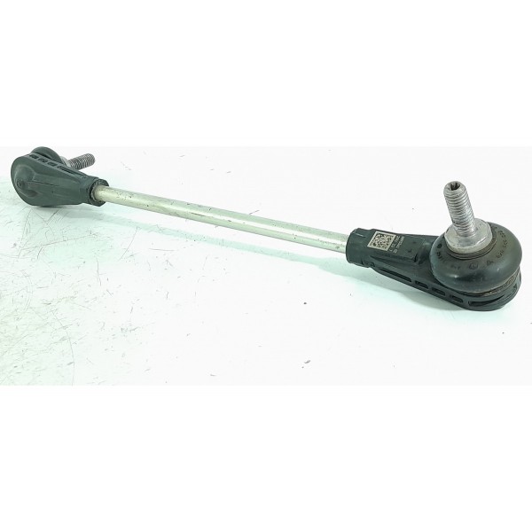 Bieleta Bmw 320i 330 G20 Dianteira Direita 2019/2025 6893360