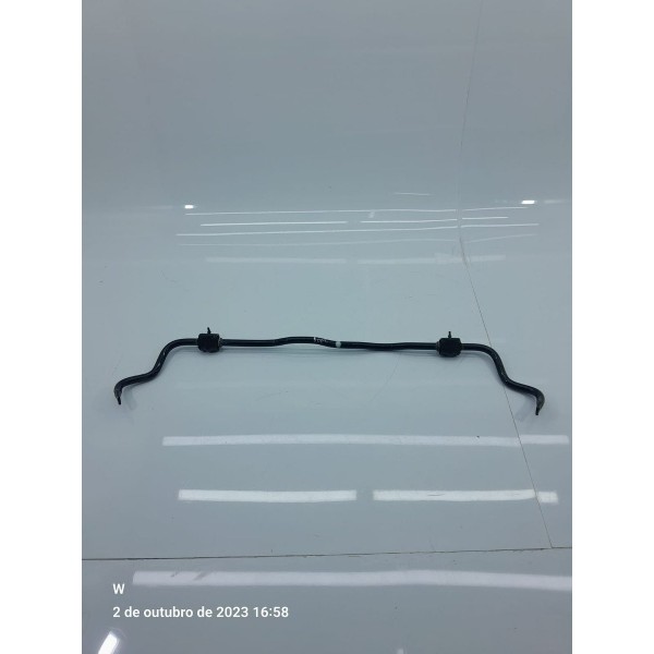 Estabilizadora Peugeot 2008 208 Dianteir 2020/2024 982405238