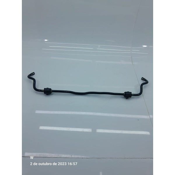 Estabilizadora Peugeot 2008 208 Dianteir 2020/2024 982405238