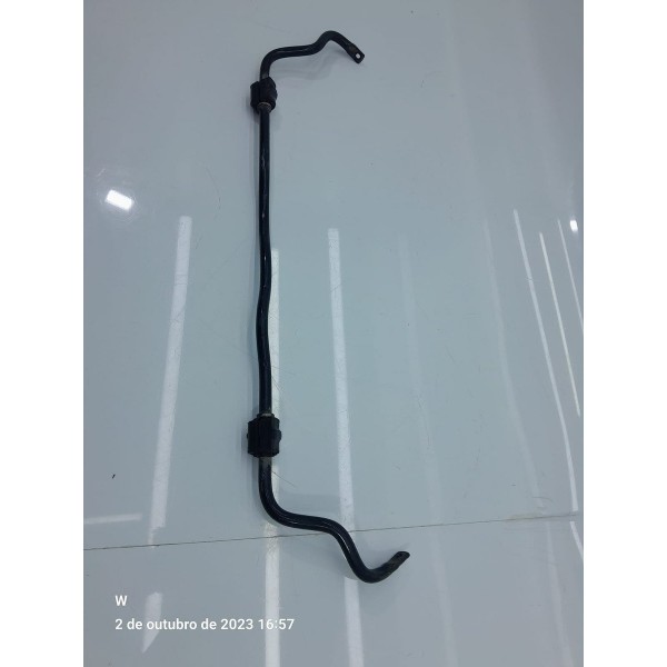 Estabilizadora Peugeot 2008 208 Dianteir 2020/2024 982405238