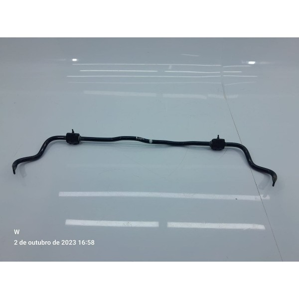 Estabilizadora Peugeot 2008 208 Dianteir 2020/2024 982405238