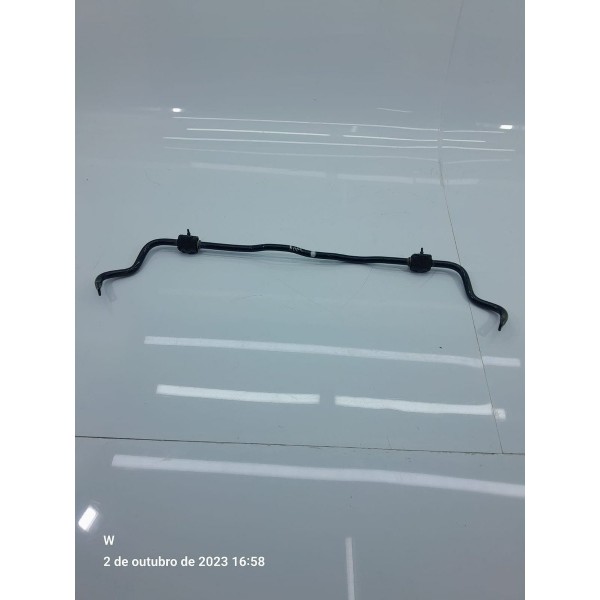 Estabilizadora Peugeot 2008 208 Dianteir 2020/2024 982405238