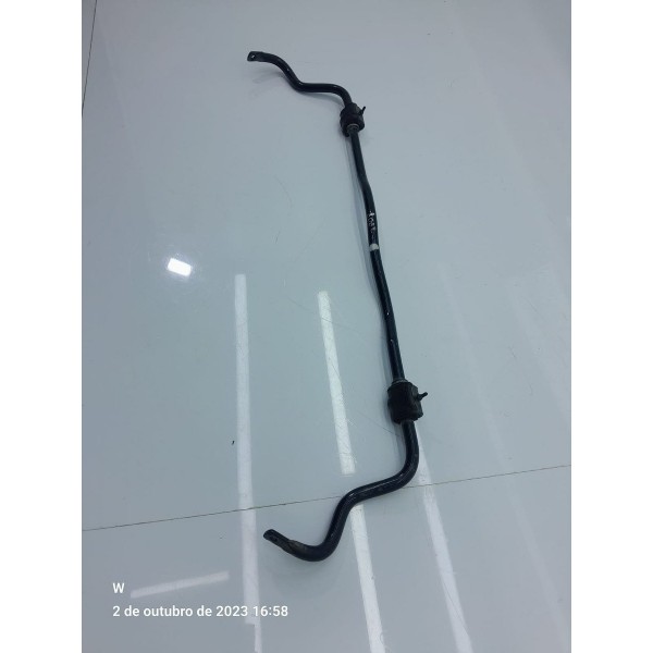 Estabilizadora Peugeot 2008 208 Dianteir 2020/2024 982405238