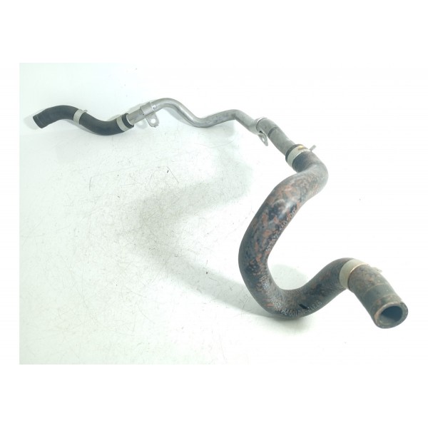 Mangueira Cano Agua Hyundai Creta 2.0 2017 2018/2021