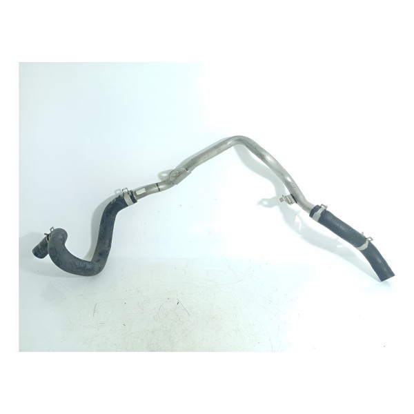 Mangueira Cano Agua Hyundai Creta 2.0 2017 2018/2021