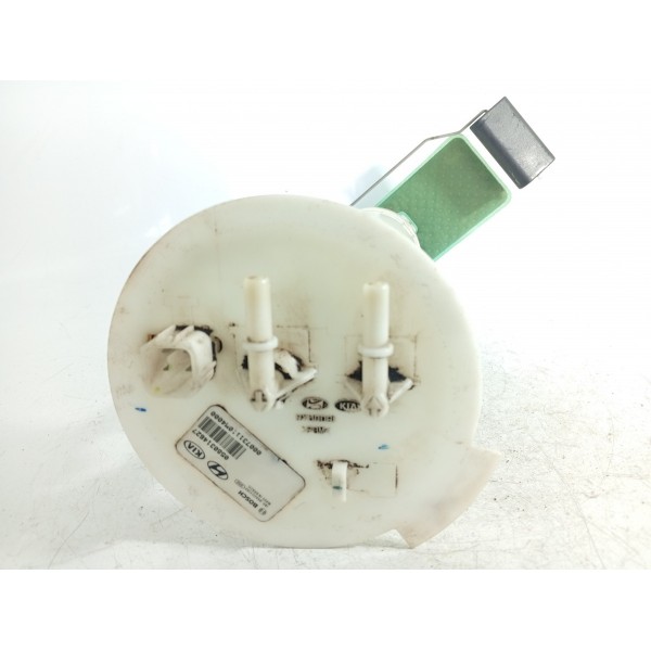 Bomba Combustivel Hyundai Creta 2.0 2017 2018/21 0580314627