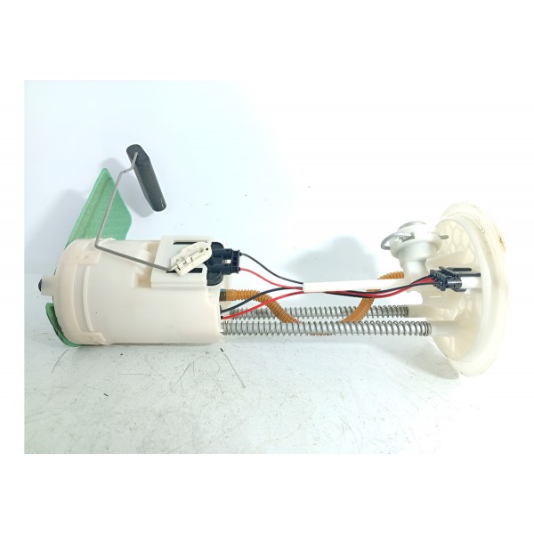 Bomba Combustivel Hyundai Creta 2.0 2017 2018/21 0580314627