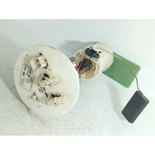 Bomba Combustivel Hyundai Creta 2.0 2017 2018/21 0580314627