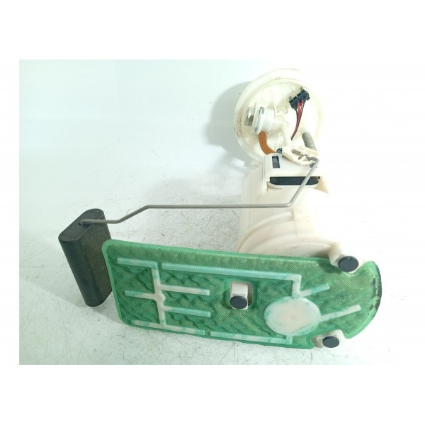 Bomba Combustivel Hyundai Creta 2.0 2017 2018/21 0580314627