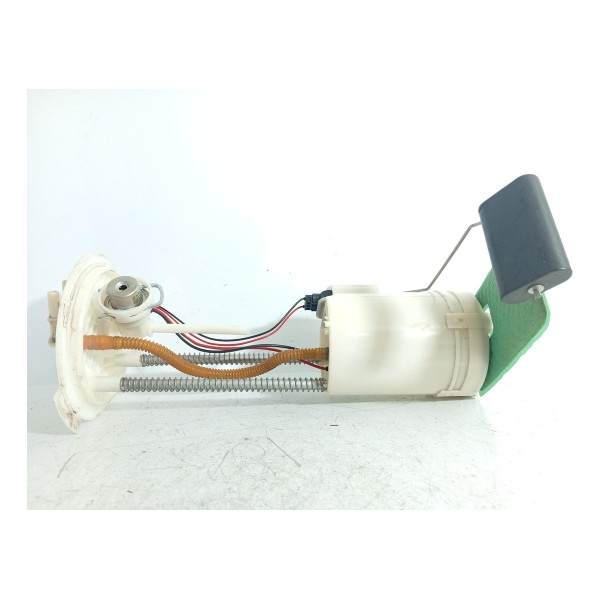 Bomba Combustivel Hyundai Creta 2.0 2017 2018/21 0580314627